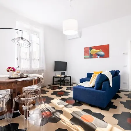 Appartement Elegantia In By Pleiades