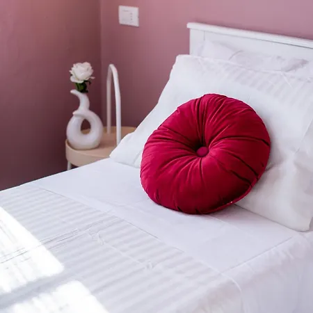 Elegantia In By Pleiades Appartement