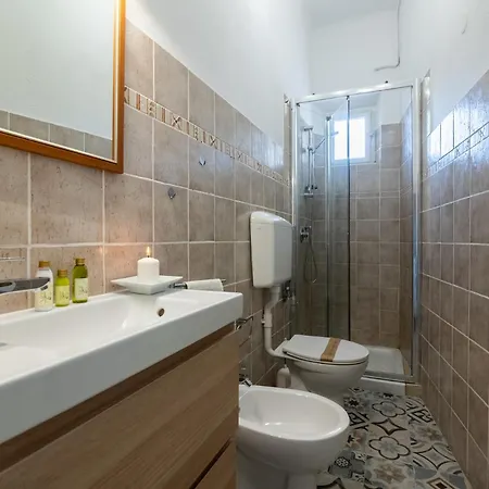 Appartement Elegantia In By Pleiades *