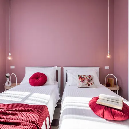 Appartement Elegantia In By Pleiades