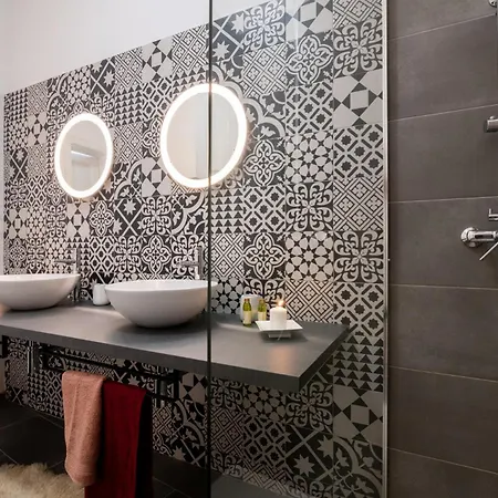 Appartement Elegantia In By Pleiades Pise