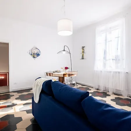 Appartement Elegantia In By Pleiades