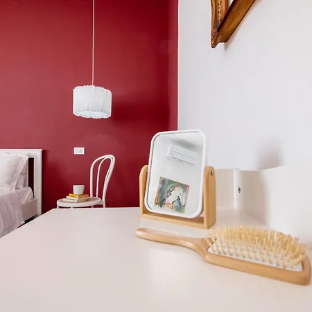Apartament Elegantia In By Pleiades